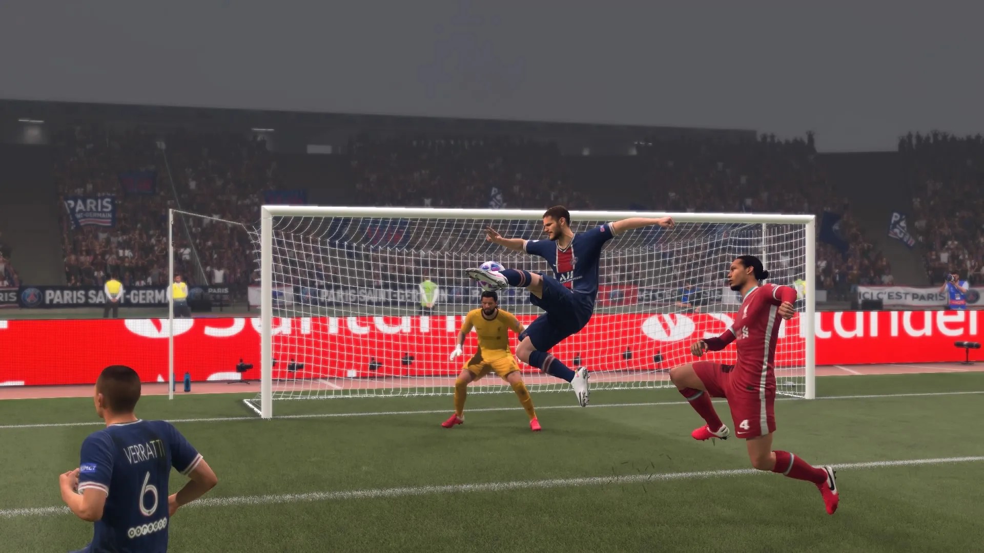 FIFA 21 Tips And Tricks