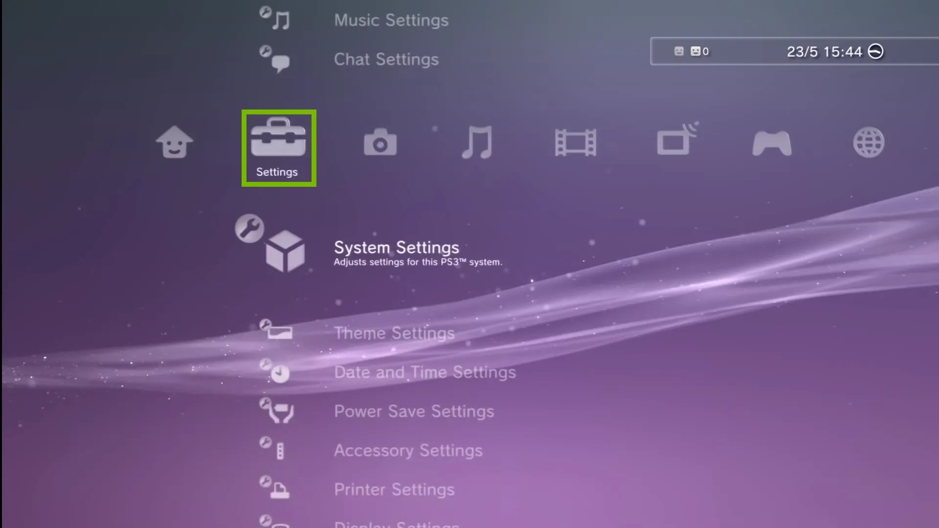 PlayStation & Xbox UIs And Menus, Ranked From Worst To Best