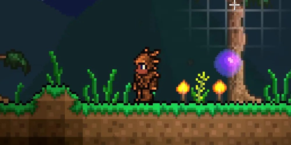 The 10 Best Armor Sets In Terraria (And How To Get Them