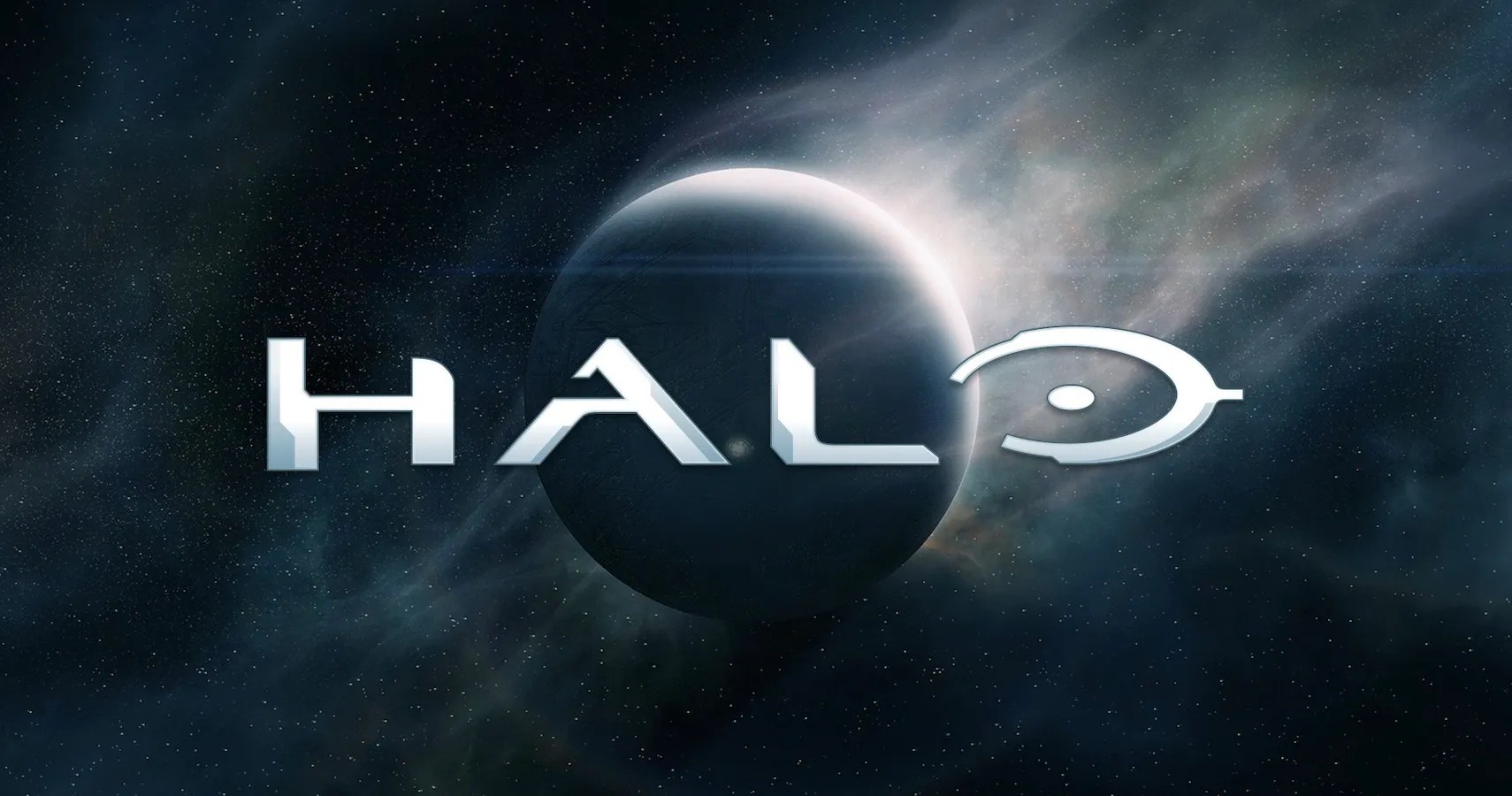 Halo TV Series Scheduled To Debut In Early 2022