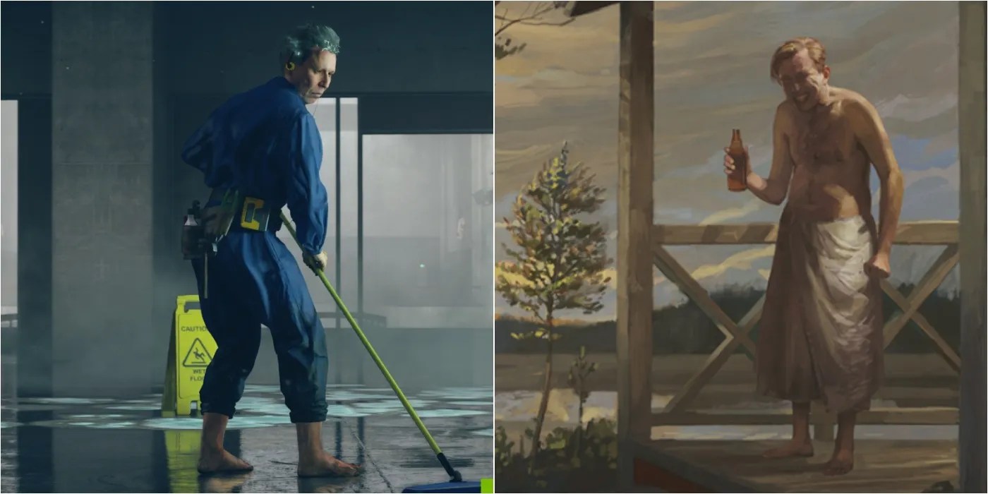 Control 10 Things Things You Didn't Know About Ahti