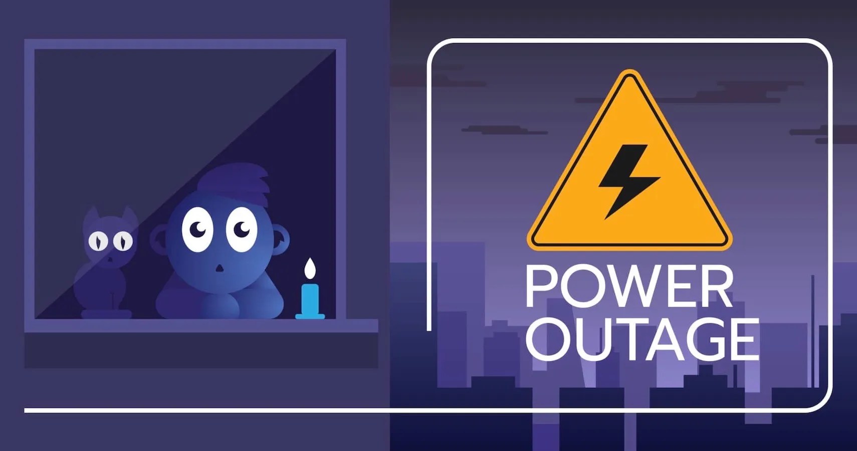 Texas Game Studios Temporarily Close Due To Blackouts