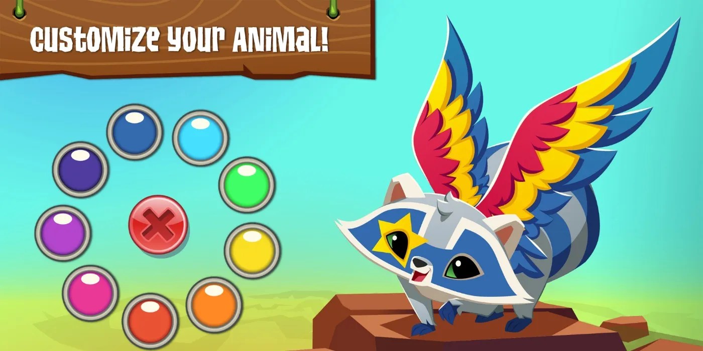 Free Video Games That Will Keep Kids Entertained For Hours