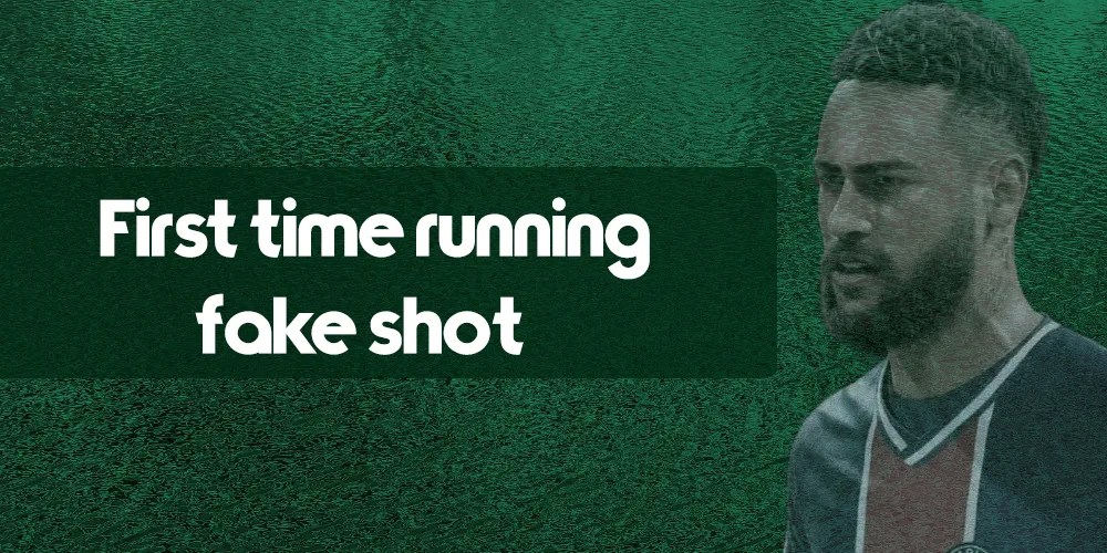 The 15 Best Skill Moves In FIFA 21