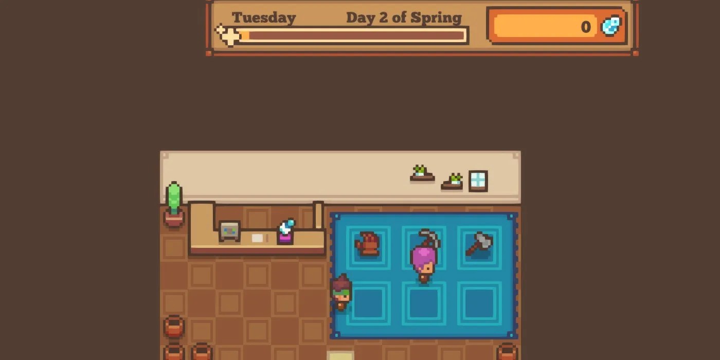 10 Beginners Tips For Littlewood On Switch