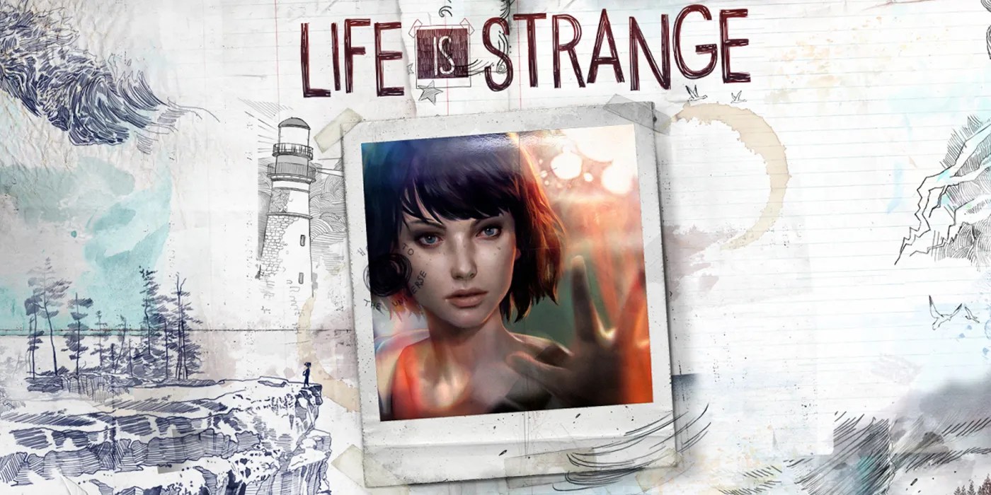 10 Best Time Travel Games, Ranked