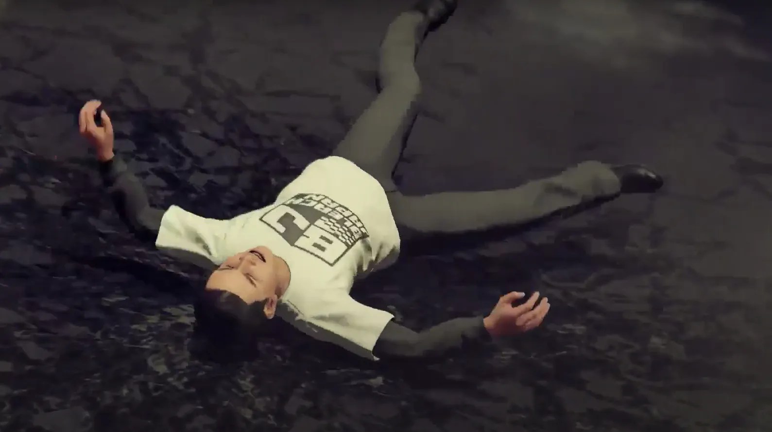 Yakuza Like A Dragon’s Kume Is The Villainous Face Of Capitalism