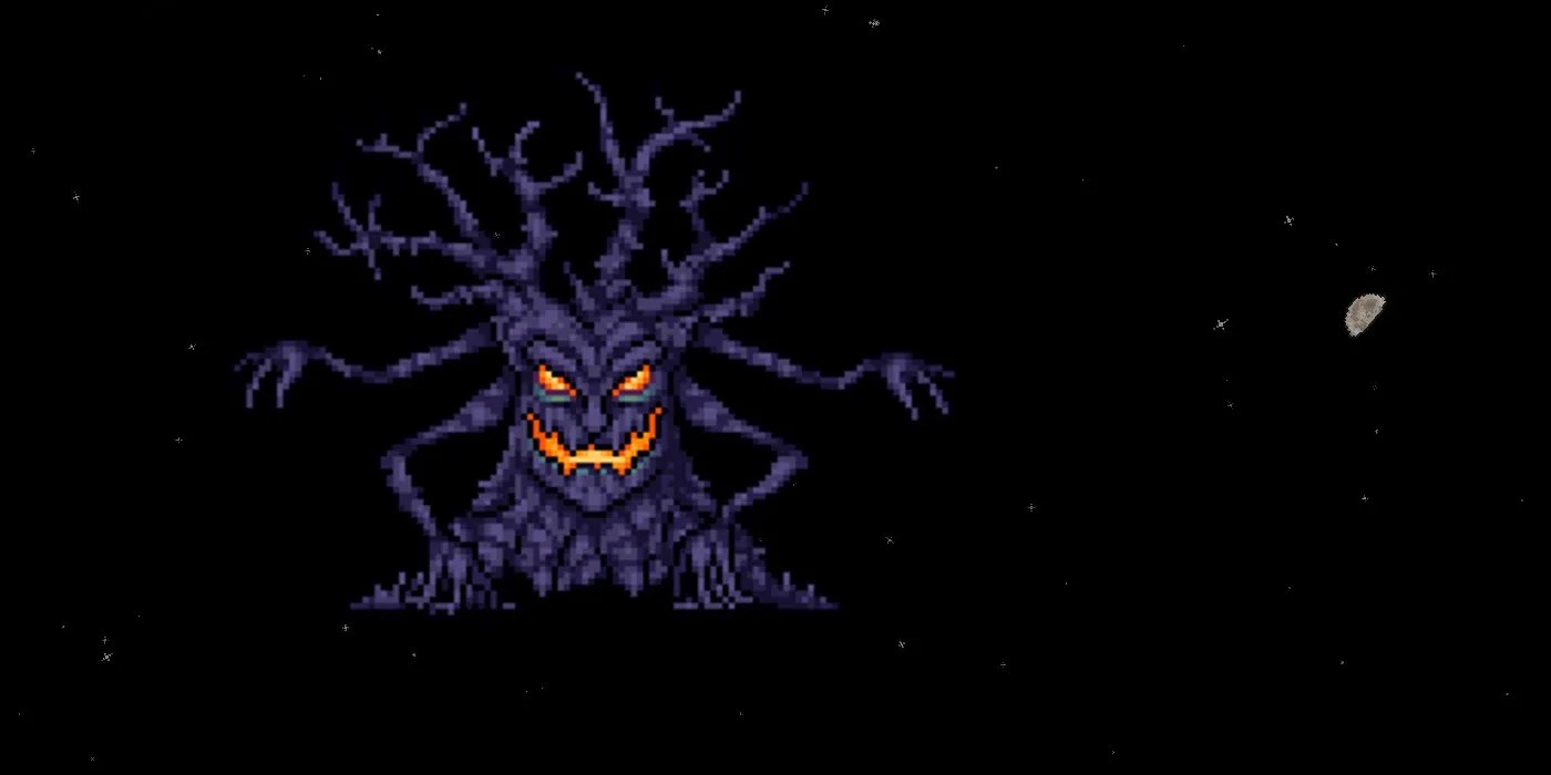 Terraria Best Hooks In Terraria 1.4