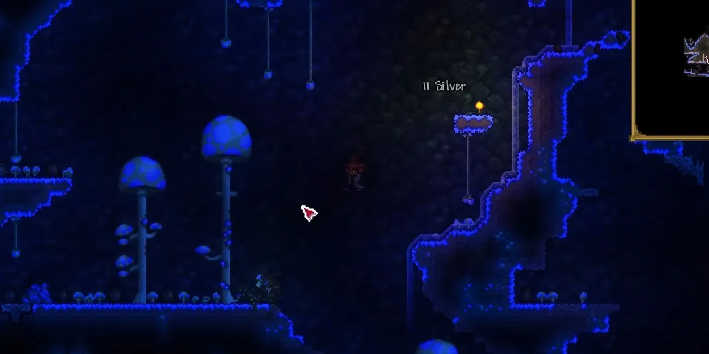 Terraria Best Summoner Build In Terraria 1.4 (2023)