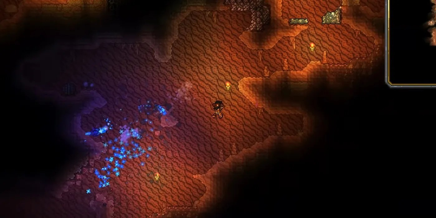 Terraria Best Summoner Build In Terraria 1.4 (2023)