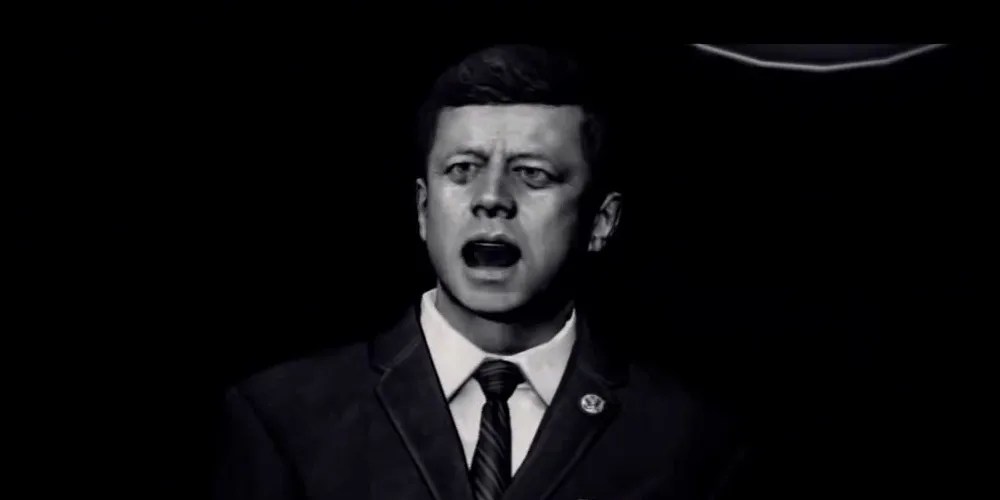 Call Of Duty Zombies The 10 Best Characters, Ranked