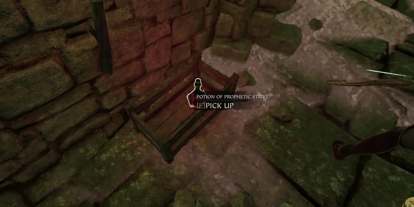 10 Tips For Staying Alive On An Expedition In Vermintide 2