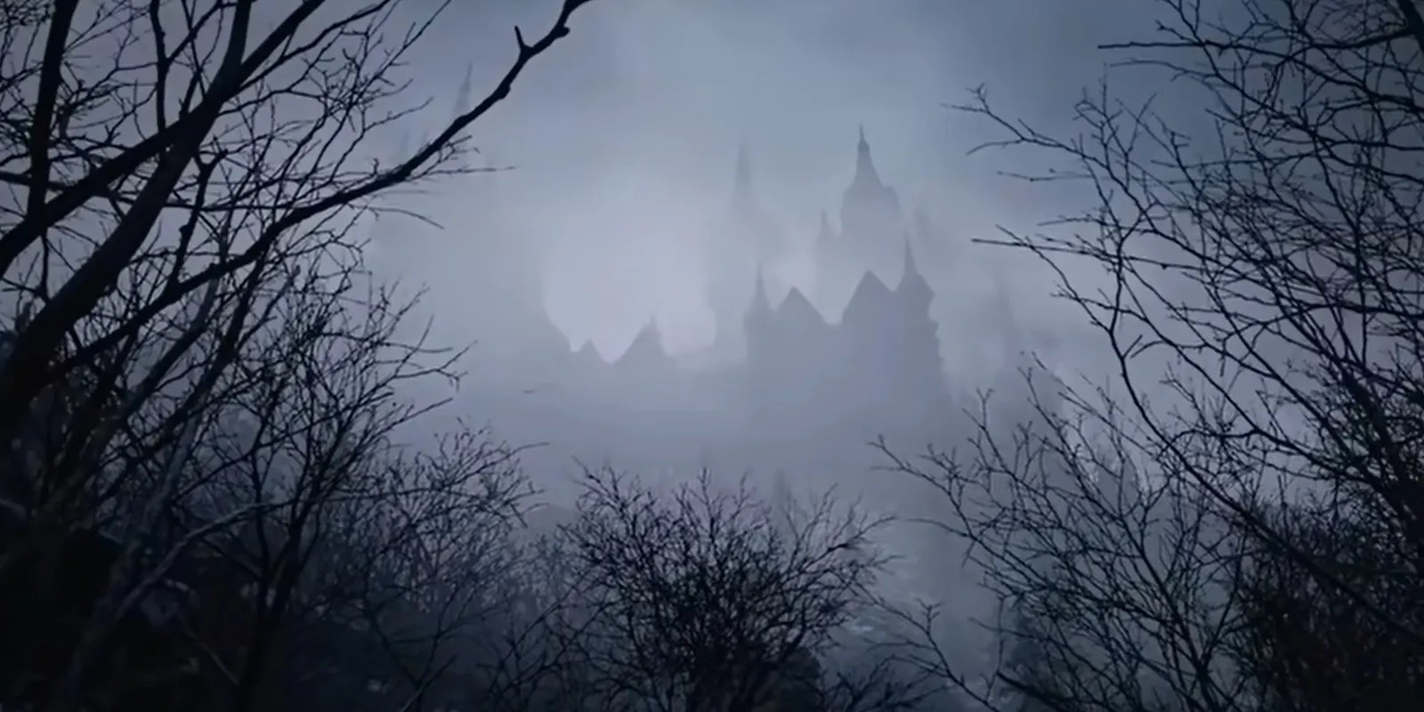 Resident Evil 8 Hidden Details You Missed In The Castle