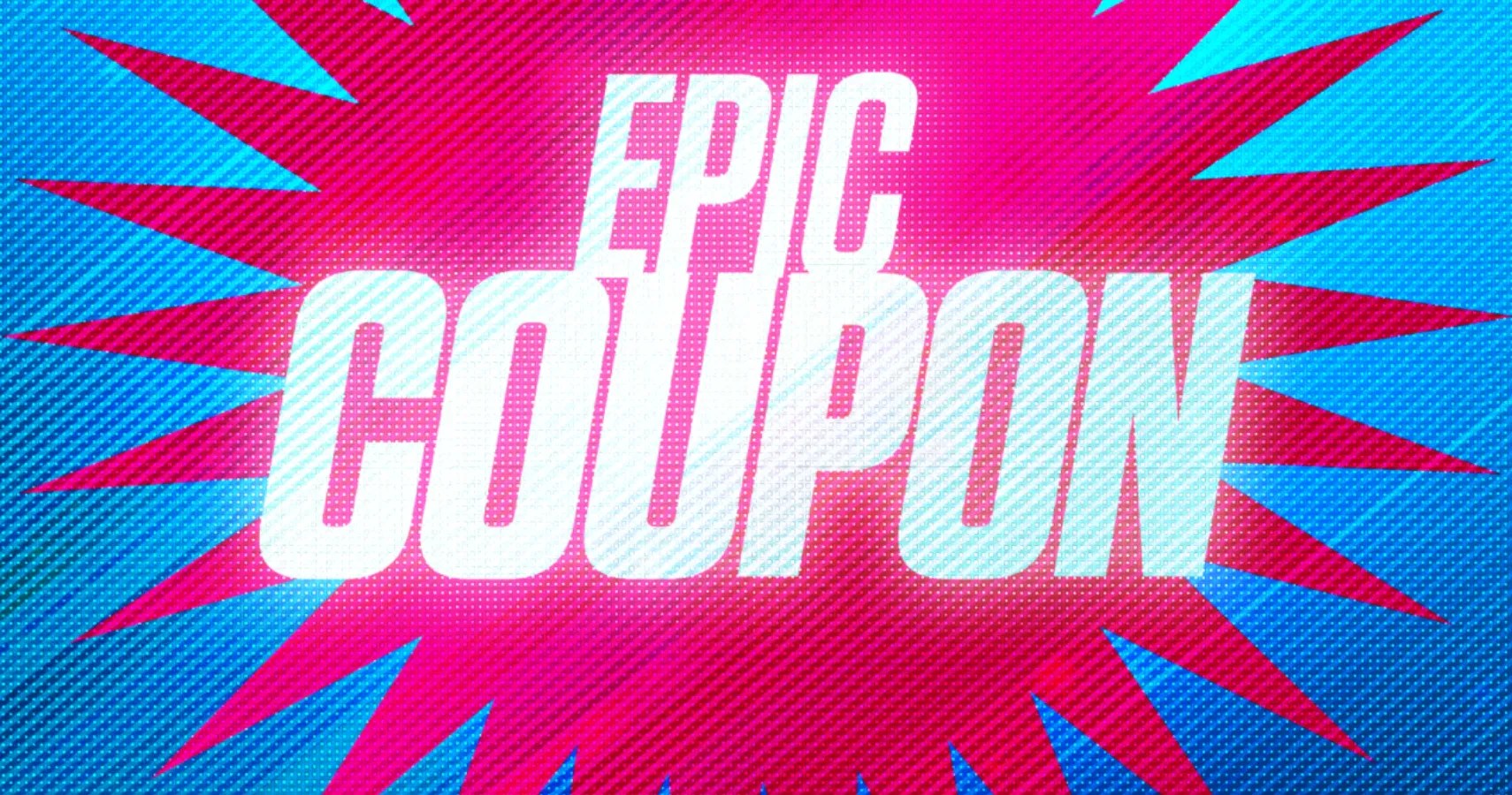 Epic Games Store's Mega Sale Has Begun, And NBA 2K21 Is Free
