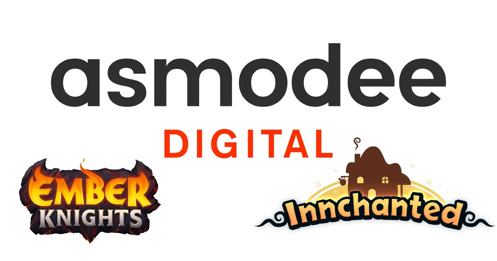 Overcooked, RogueLite, And Australian Culture Combine In