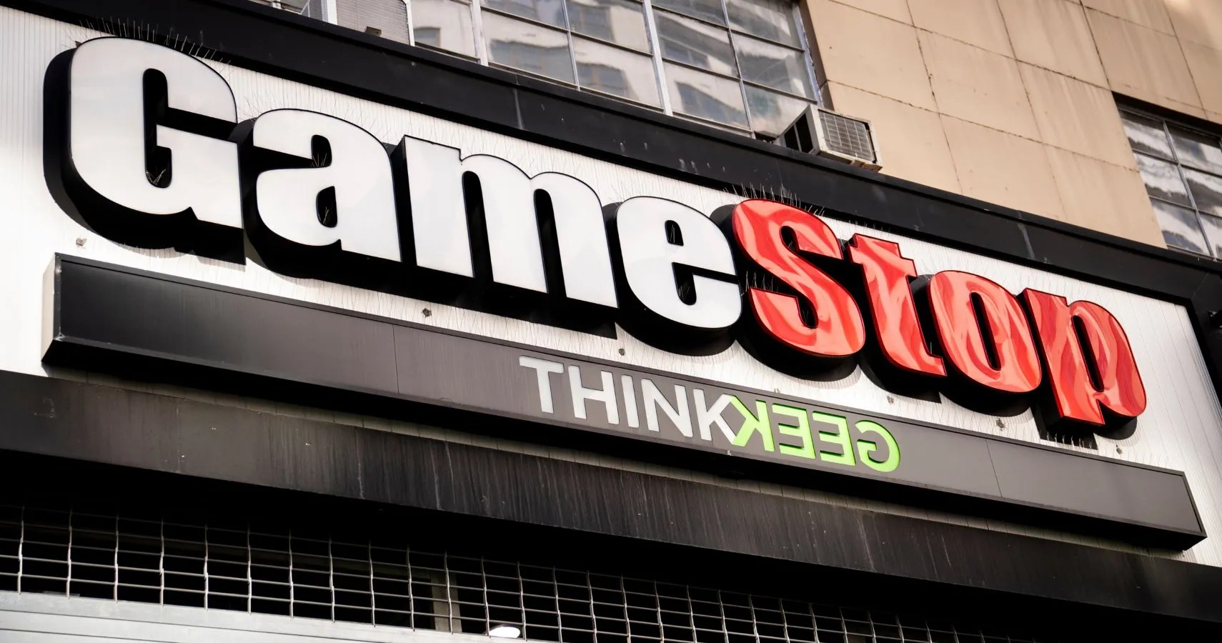 Does Do Gamestop Midnight Release List 2023 Gamestop Top 10 Pre-Order E3