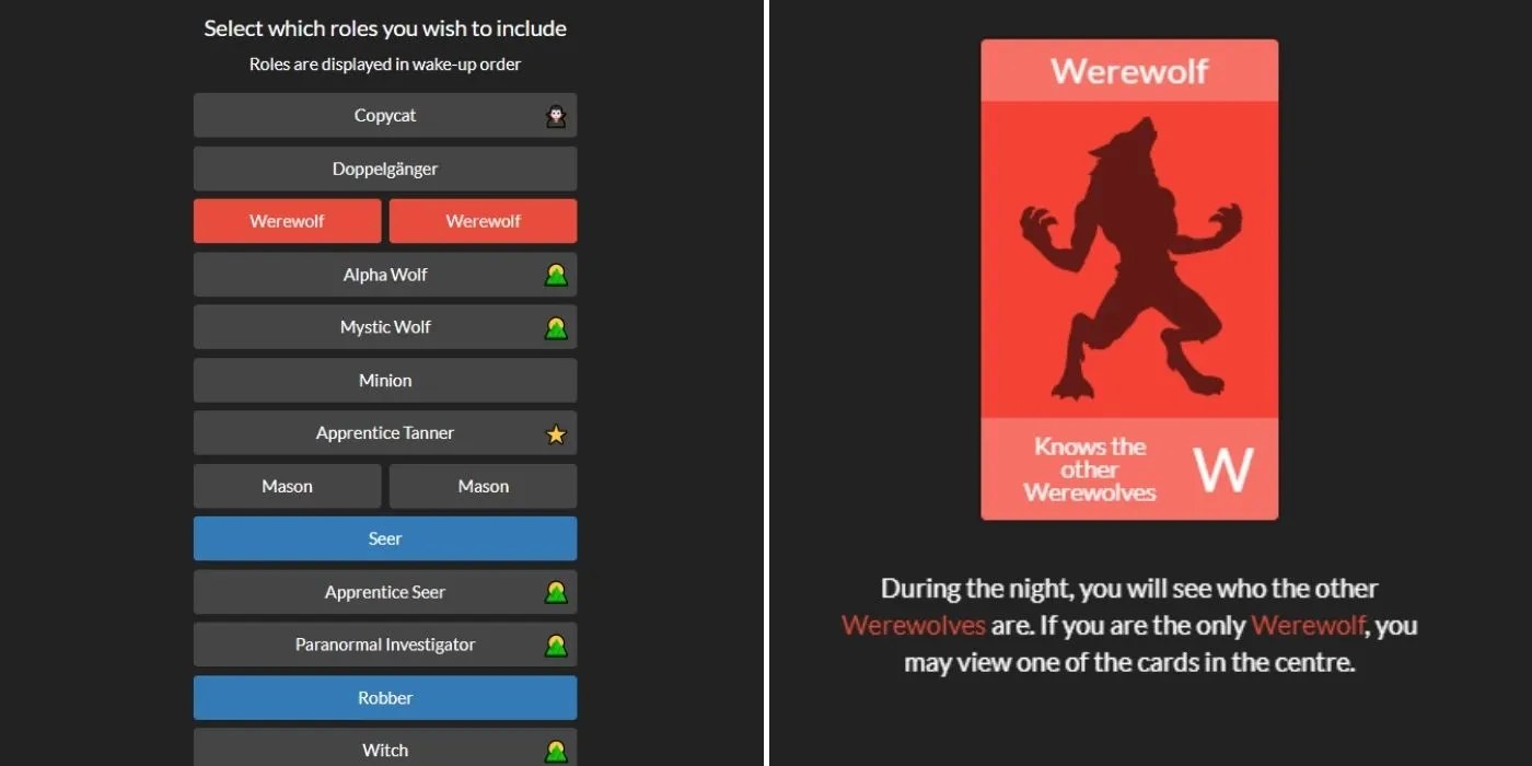 The Best Free Browser Party Games To Try