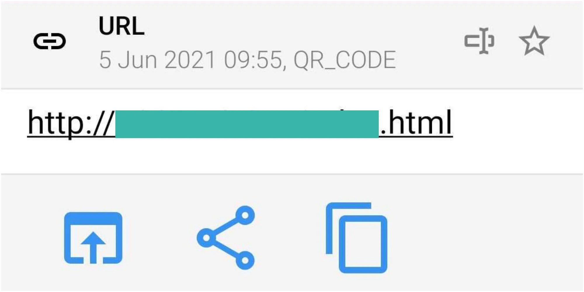 Nintendo Switch How To Transfer Your Game Photos To Your Smart Device
