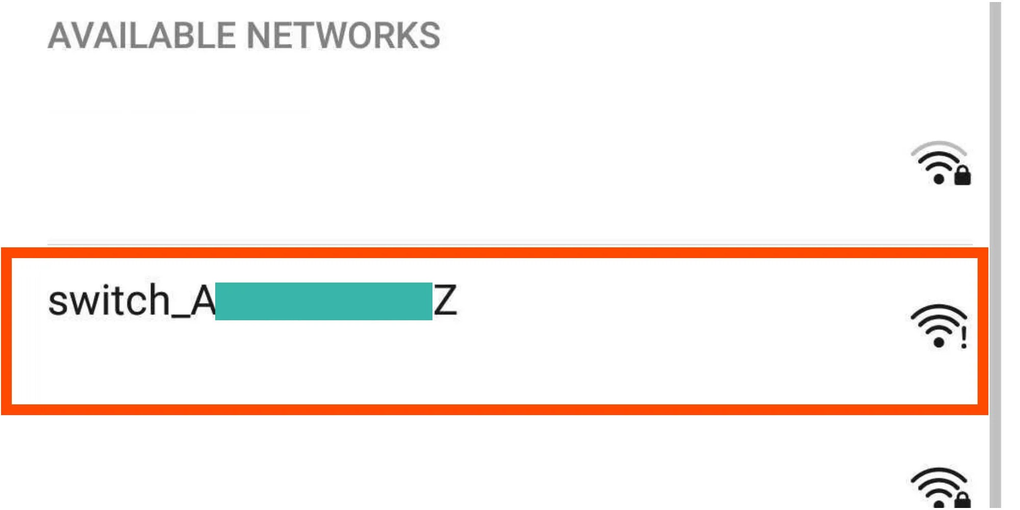 Nintendo Switch How To Transfer Your Game Photos To Your Smart Device