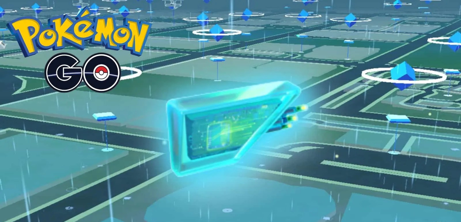 Pokemon GO Goomy Evolution Guide Philippines New Hope