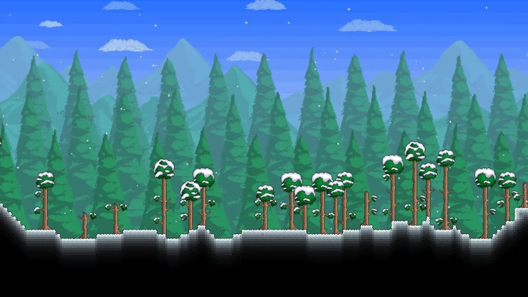 Best NPC Placement For Happiness In Terraria