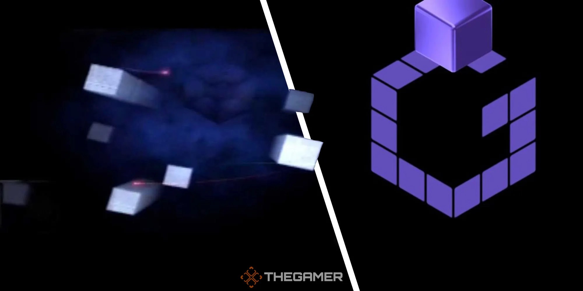 The 8 Best Console Startup Screens