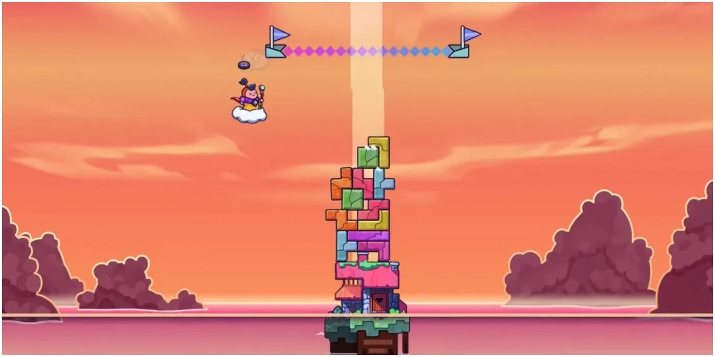 8 Best Video Games Without Violence