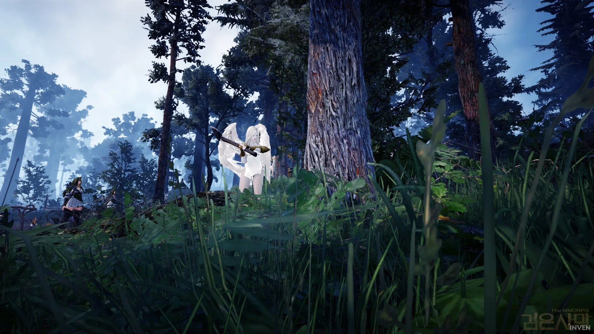 Black Desert Online 10 Best Life Skills To Develop, Ranked