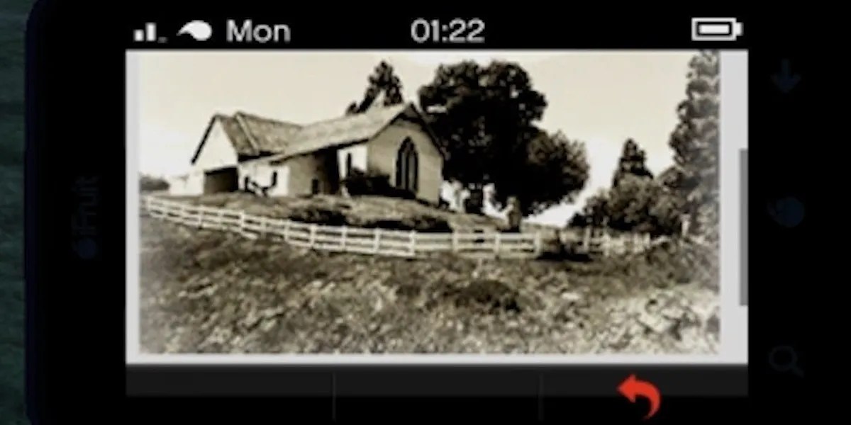 GTA Online How To Complete The Treasure Hunt Quest