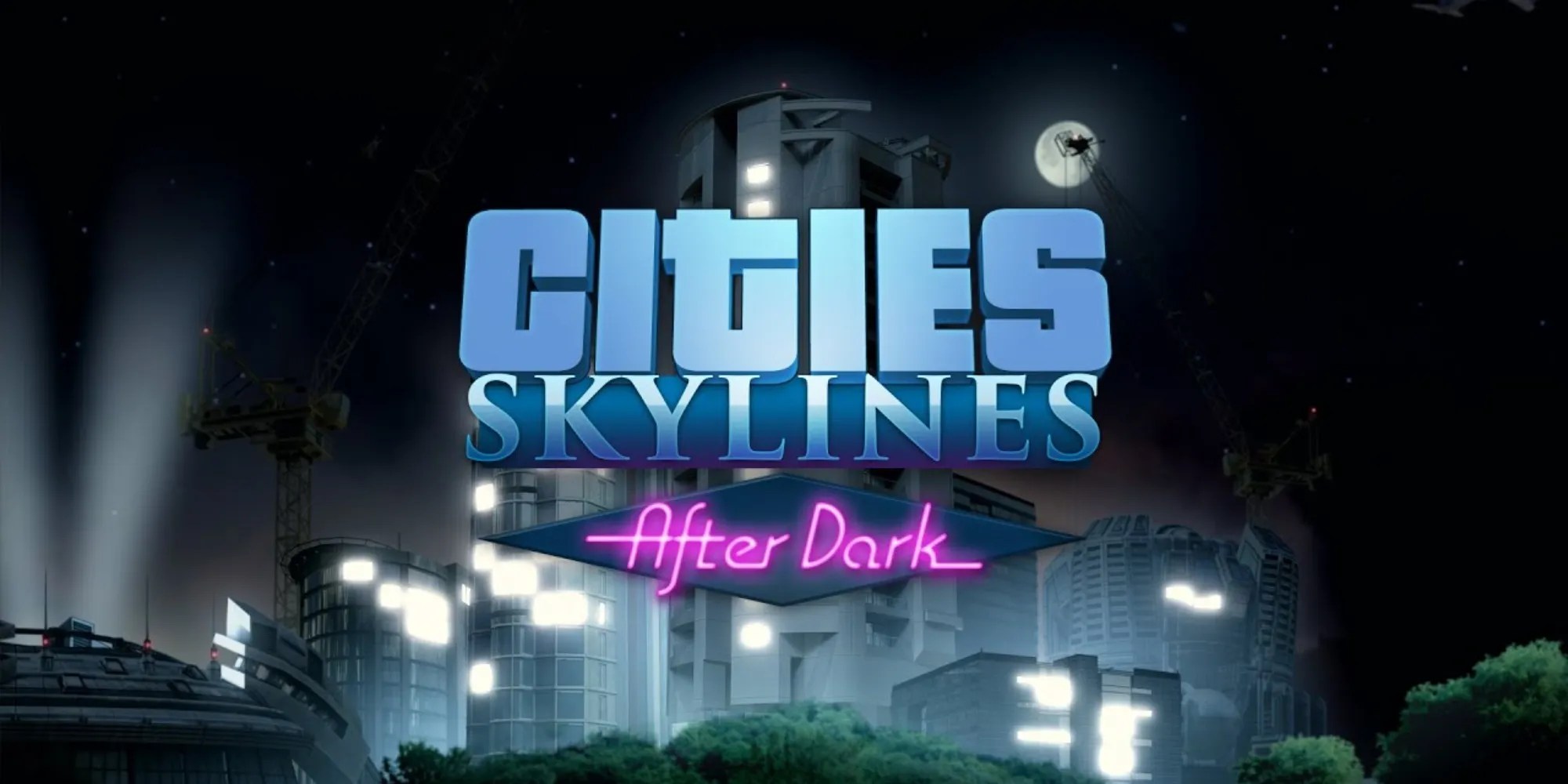 Thousands Of Cities Skylines Players Infected With