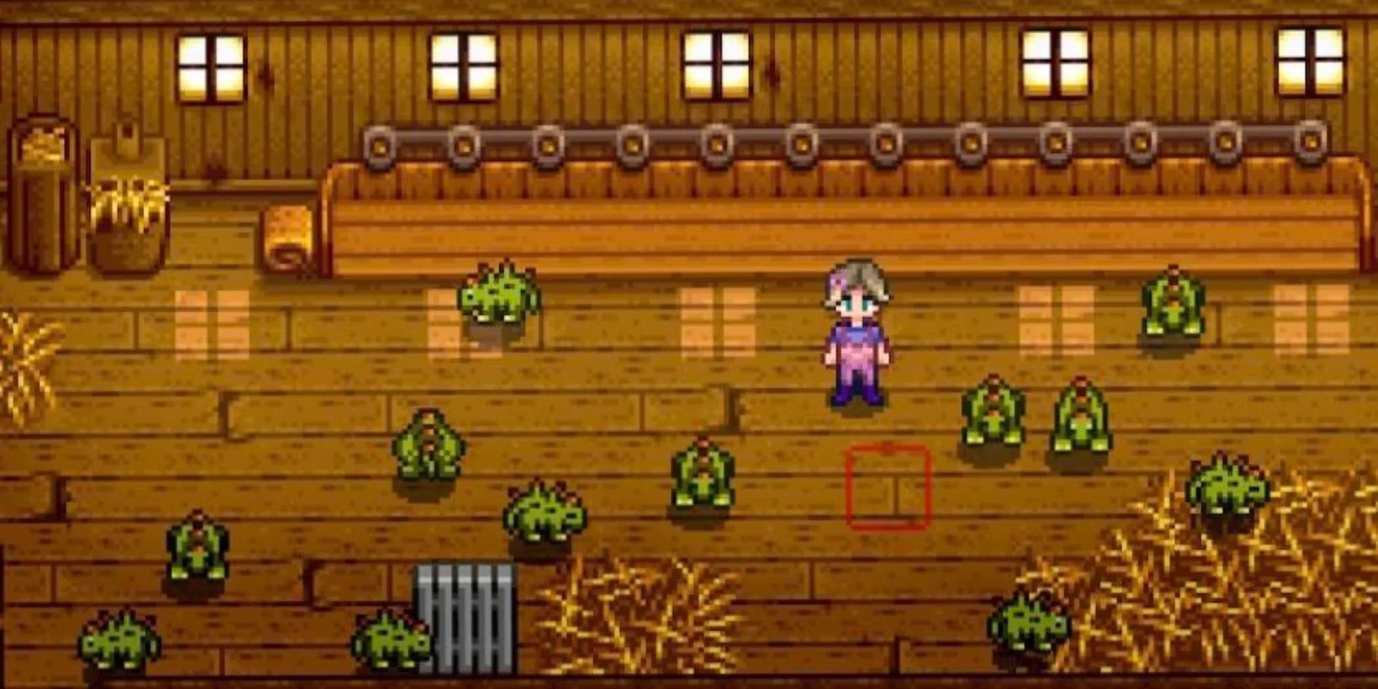All Artisan Good Selling Prices In Stardew Valley Philippines New Hope