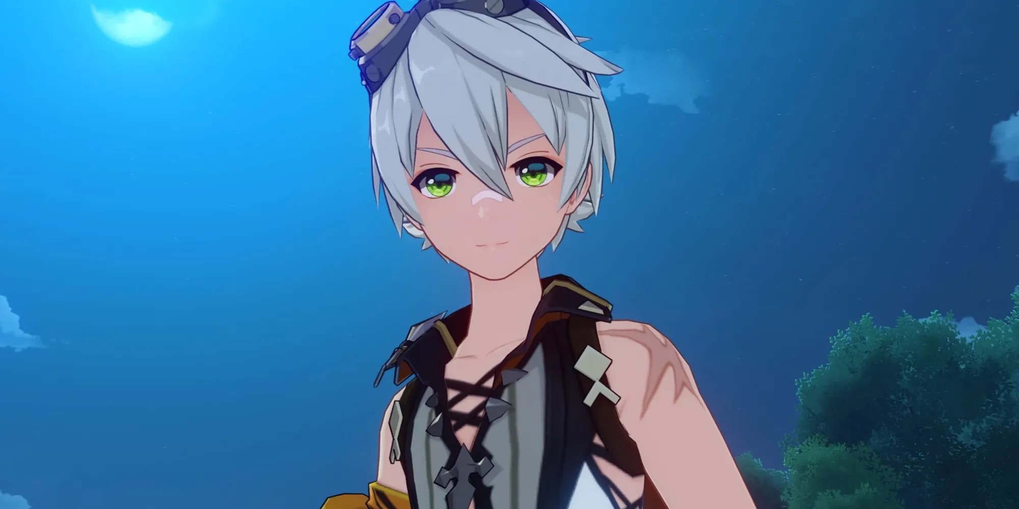 Genshin Impact Ascension And Talent Materials