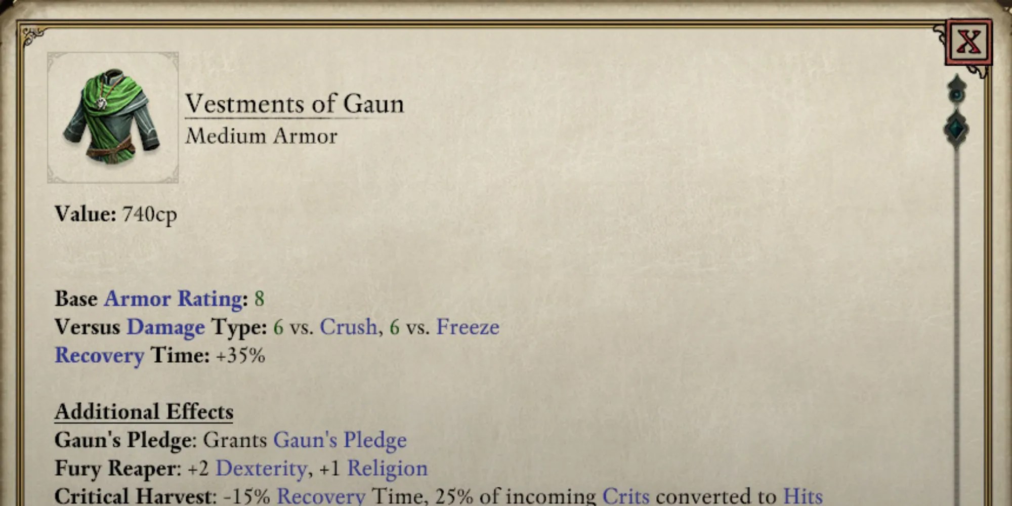 Best Mods For Pillars Of Eternity 2 Dead Fire, Ranked