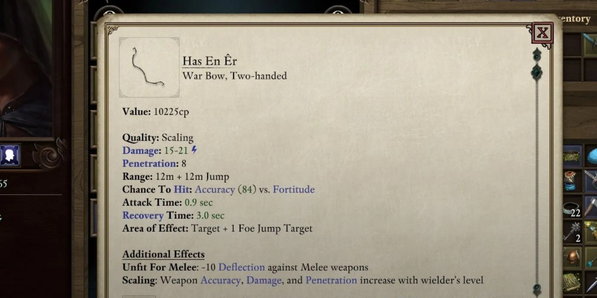 Best Mods For Pillars Of Eternity 2 Dead Fire, Ranked