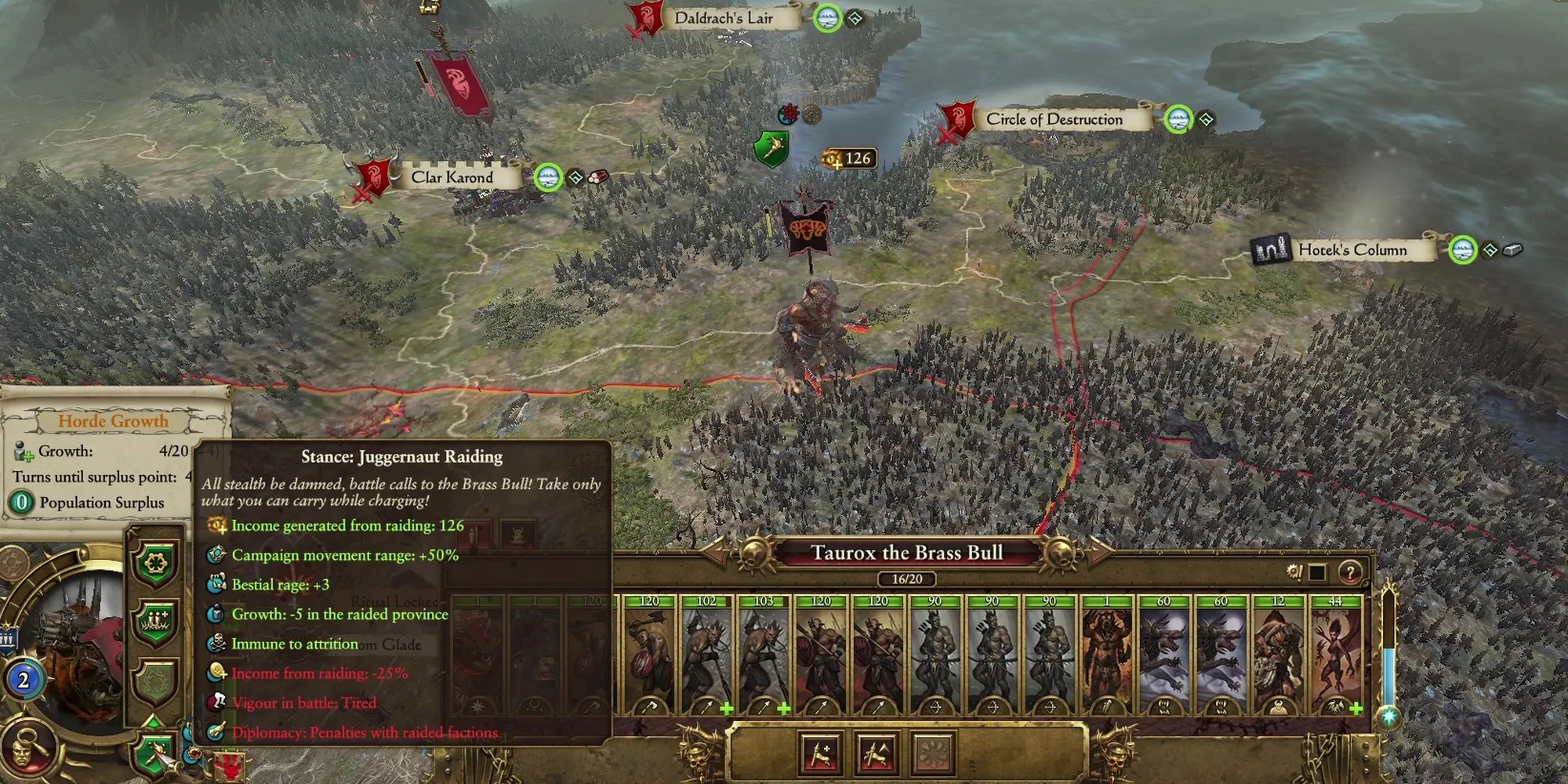 Medieval total war 2 cheats population supermarketoperf