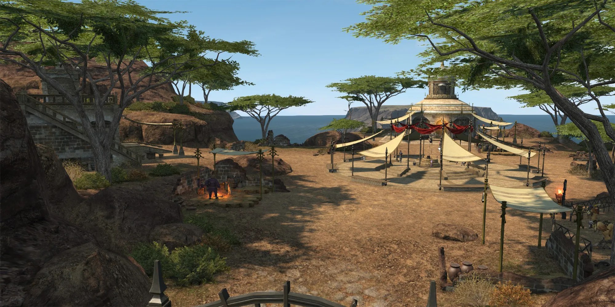 How To Get Your Zodiac Weapon in Final Fantasy XIV