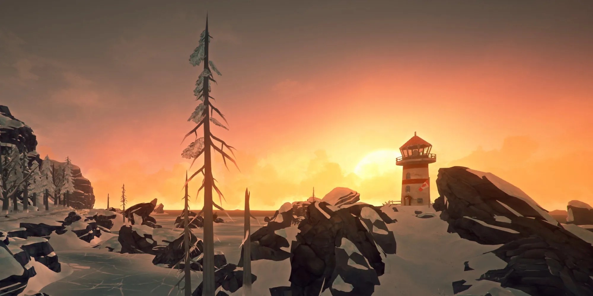 The Long Dark Best Clothing For Different Builds