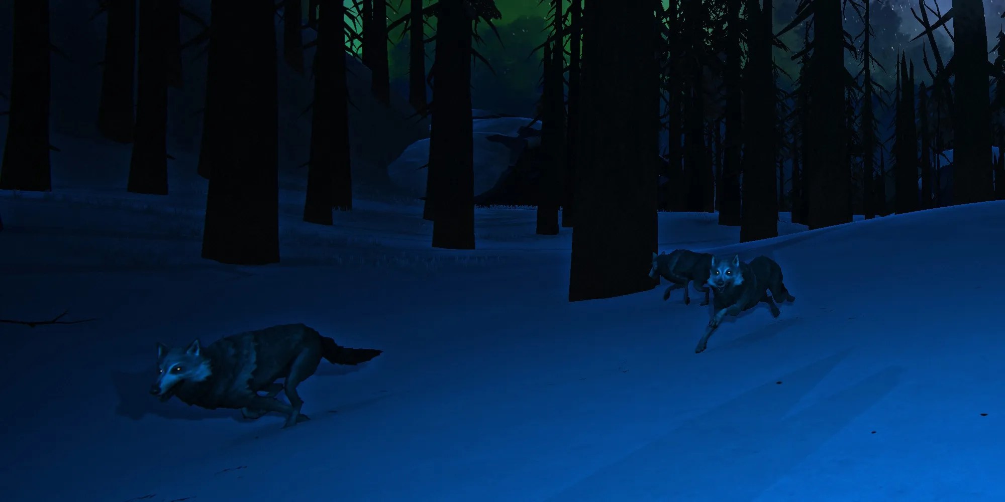 The Long Dark Best Clothing For Different Builds