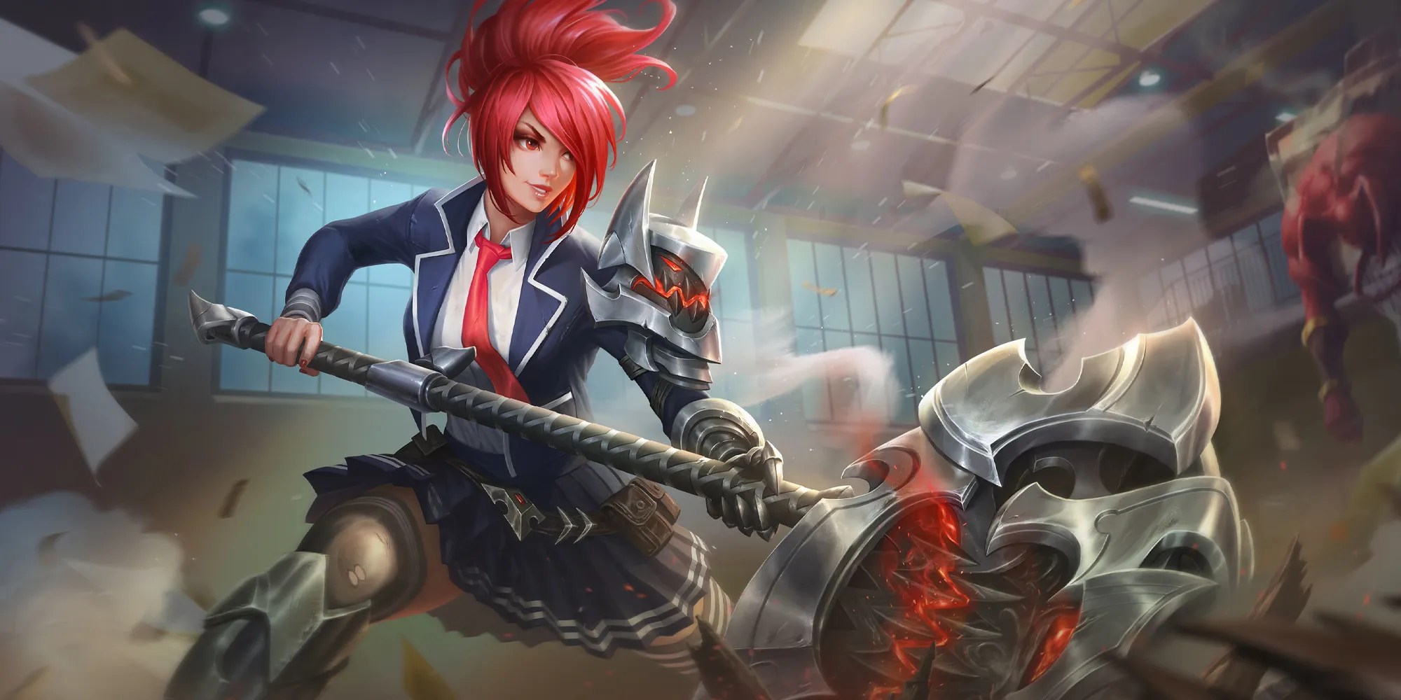 The Best Gods In Smite, Ranked