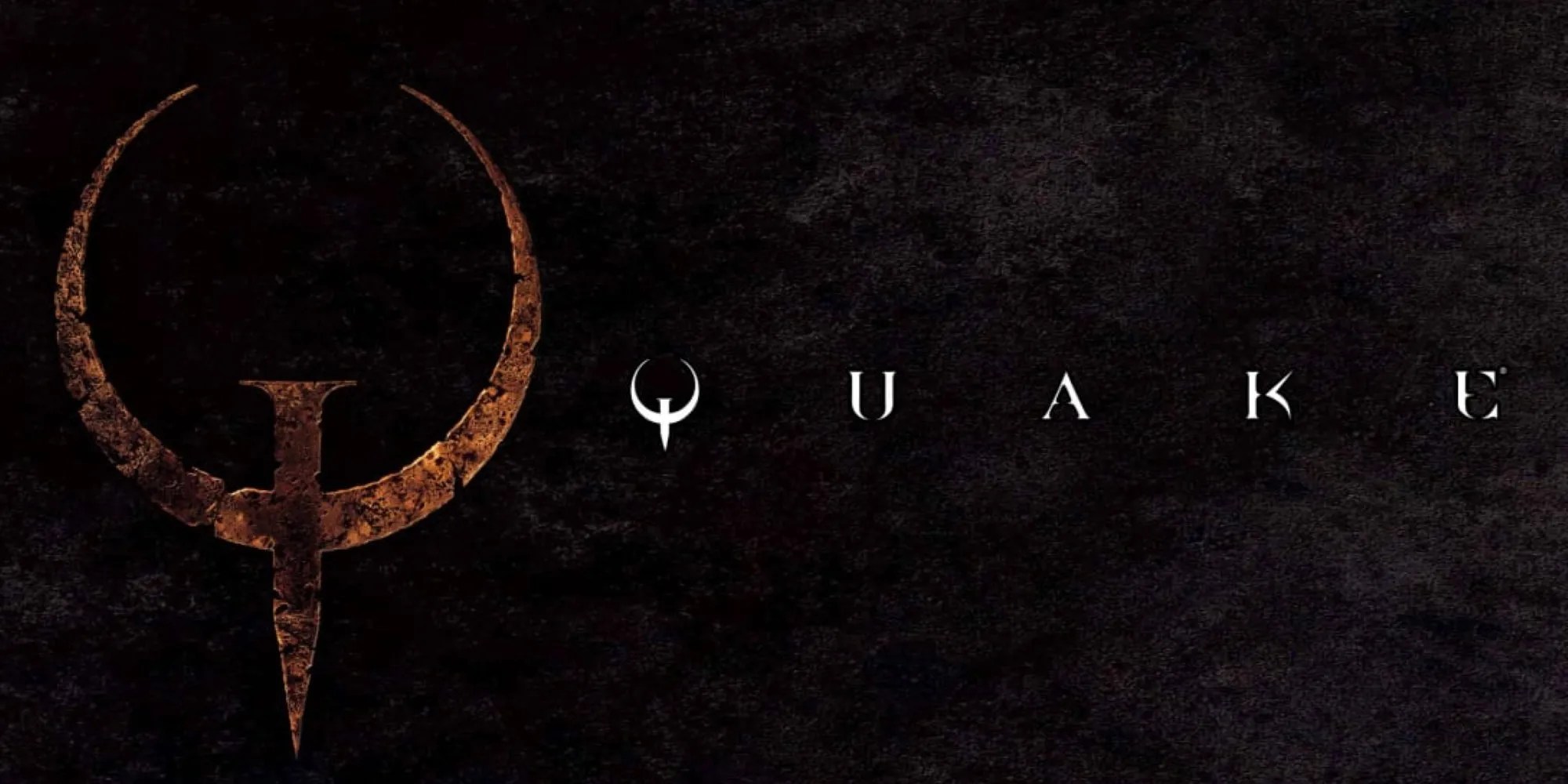 Console Commands And How To Use Them Quake Remastered
