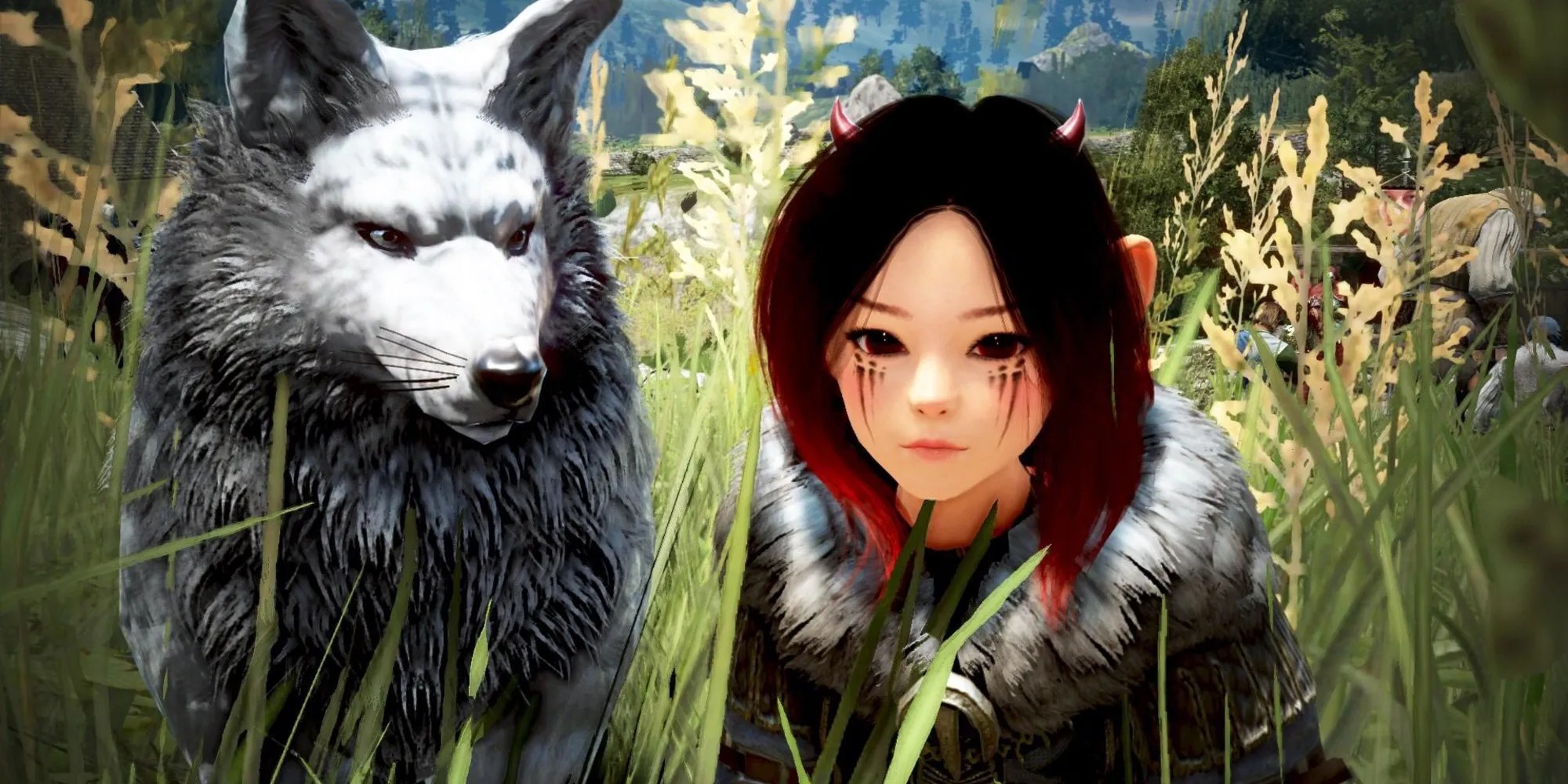 Black Desert Online 6 Tips For Reaching Max Level Quickly