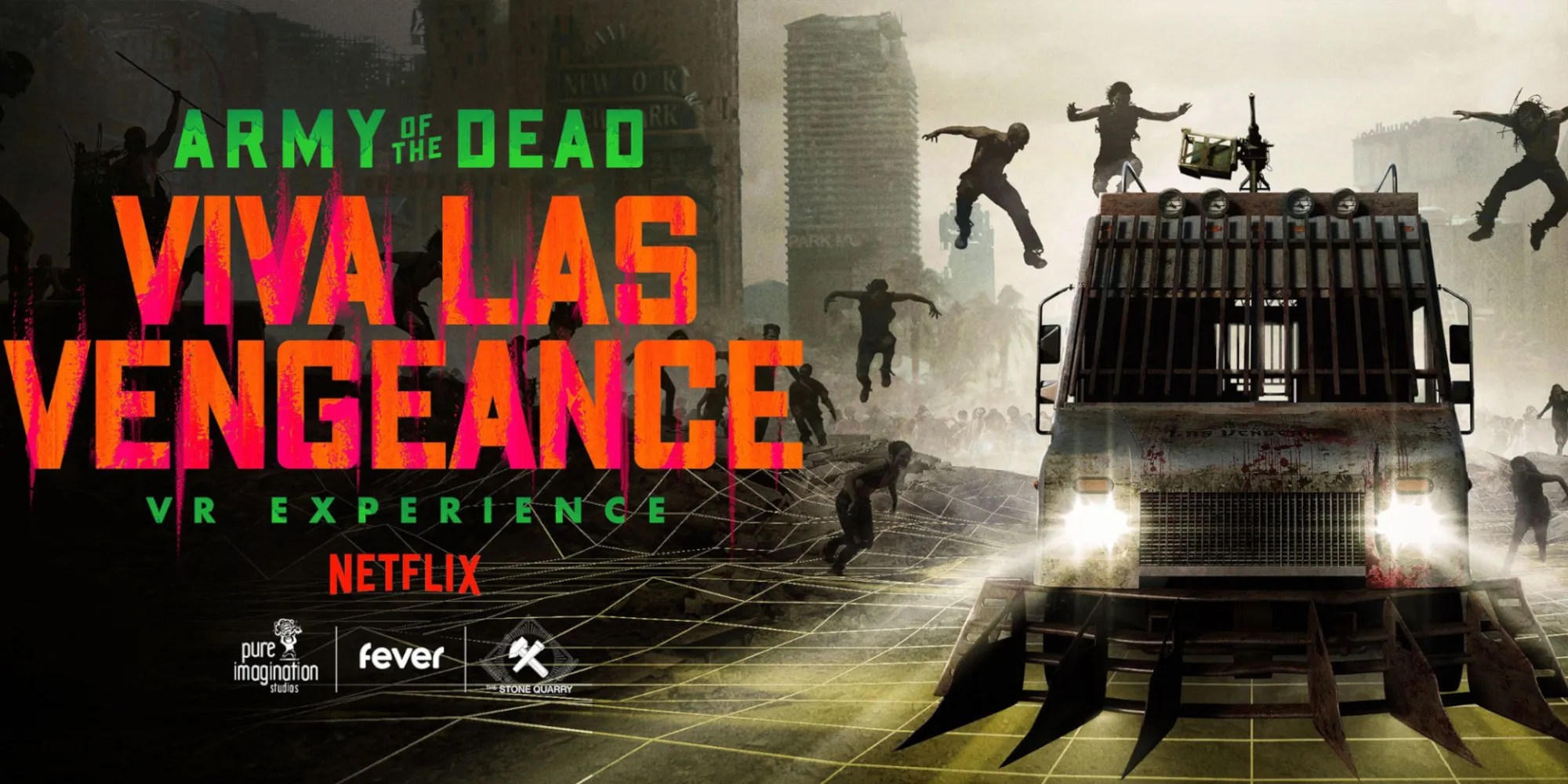 Top 15 army of the dead vr game en iyi 2022