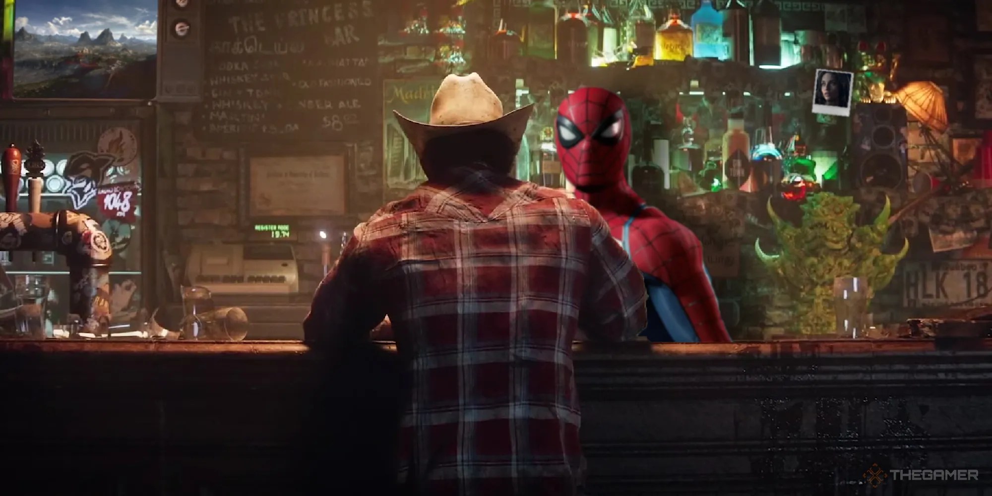 We Need To Stop Judging Games Based On The Earliest Of Trailers