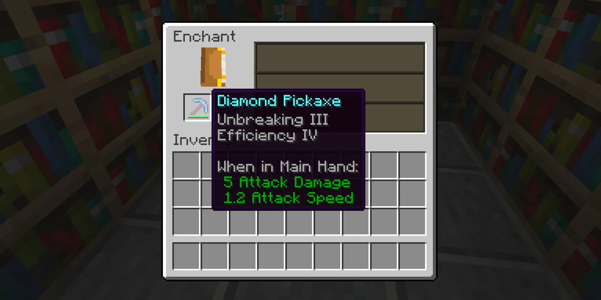 The Best Ways To Find Diamonds In Minecraft
