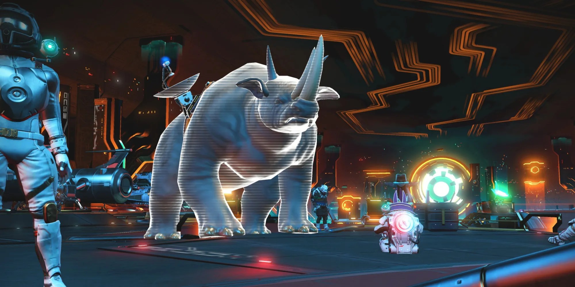 The Best PS5 Games With DualSense Controller Features