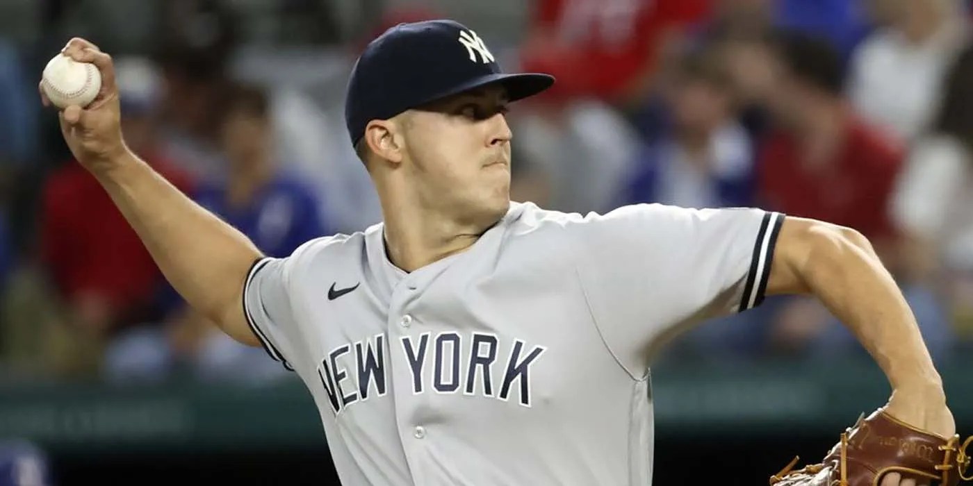 MLB The Show 21 The Best Players On The New York Yankees