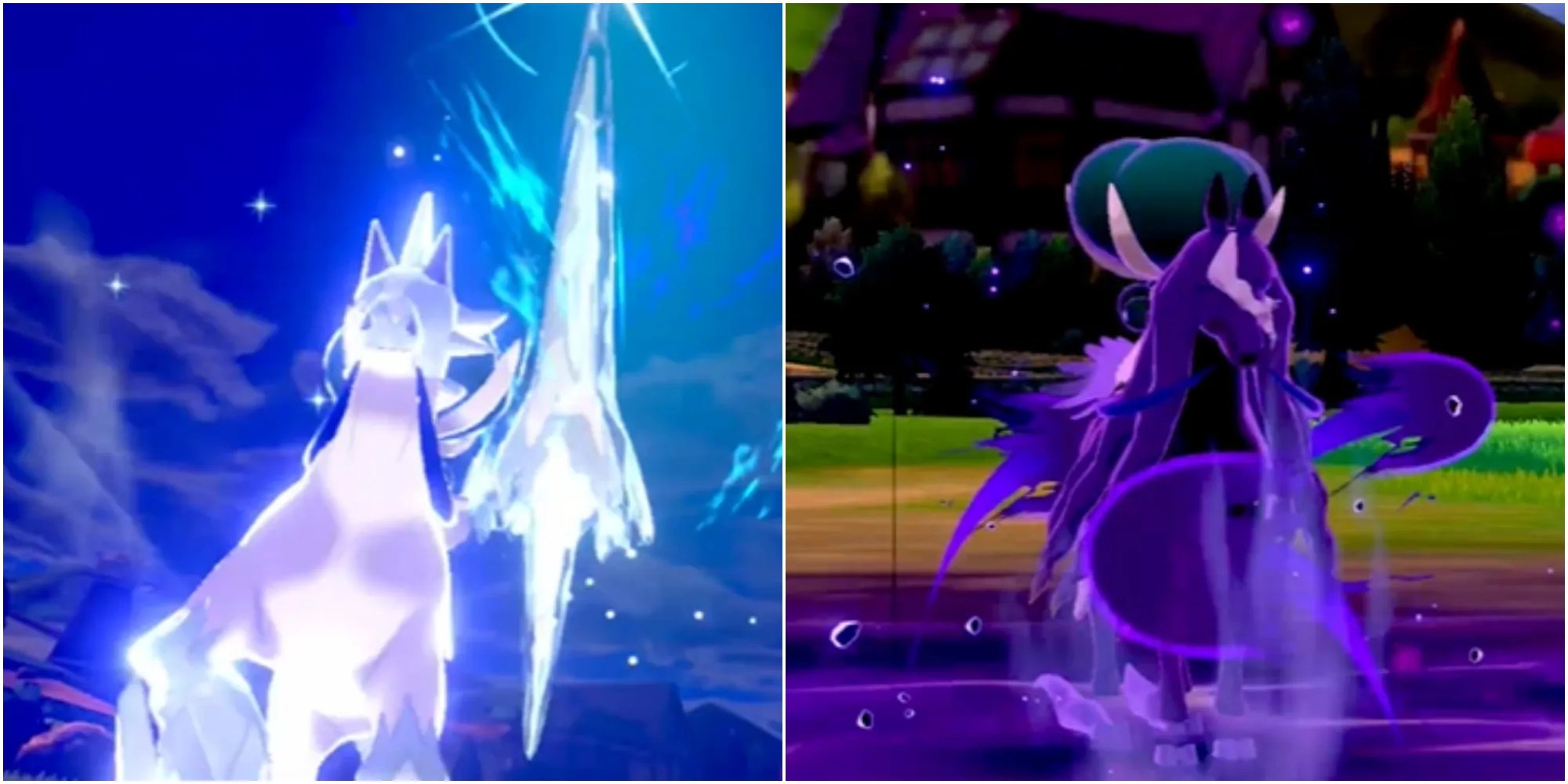 The Best Moves That Hit Multiple Opponents In Pokemon