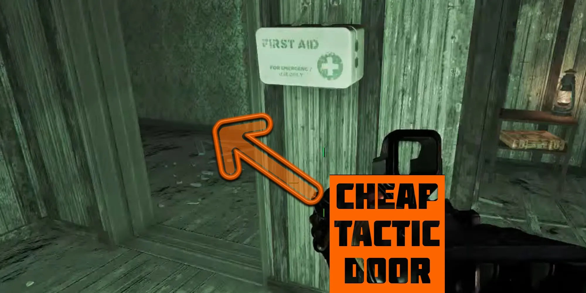 Fallout 4 What Should You Do With The Pristine Deathclaw Egg?