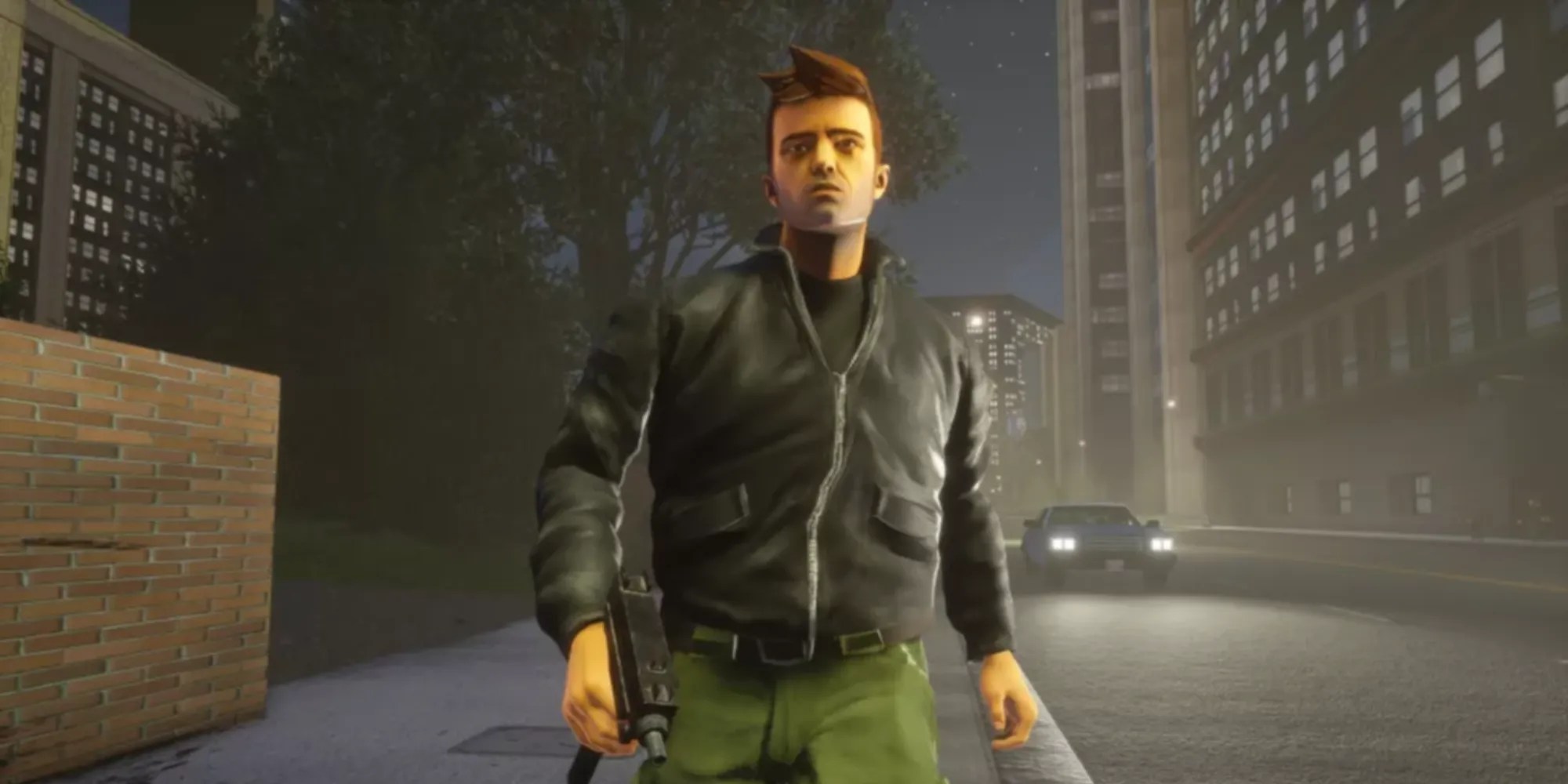 Grove Street Games' CEO Is "Enjoying This Unparalled Level Of Scrutiny