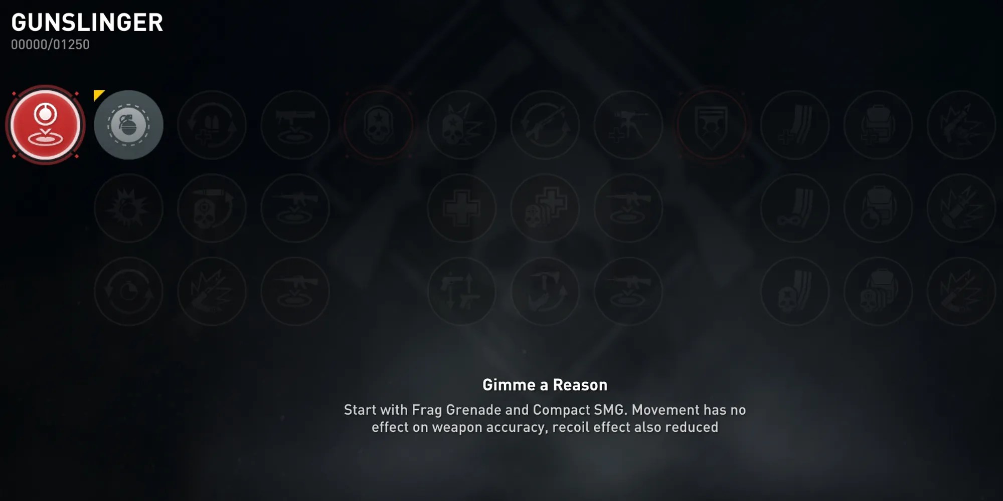 World War Z Every Class, Ranked